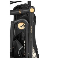 Peg Perego Veloce (graphic gold) Image #7