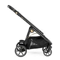 Peg Perego Veloce (graphic gold) Image #8