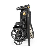 Peg Perego Veloce (graphic gold) Image #6