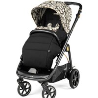 Peg Perego Veloce (graphic gold)