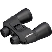 Pentax SP 16x50 Image #4