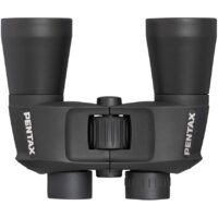 Pentax SP 16x50 Image #5