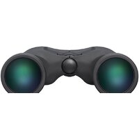 Pentax SP 16x50 Image #2