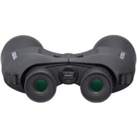 Pentax SP 16x50 Image #3