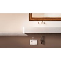 STIEBEL ELTRON EIL 3 Premium Image #5