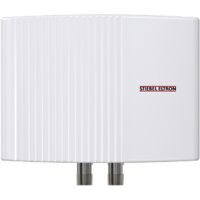 STIEBEL ELTRON EIL 3 Premium Image #2