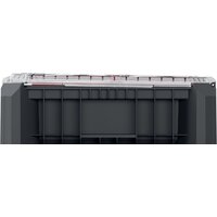 Kistenberg X-Block Bridge Organiser KXBB5540B Image #9