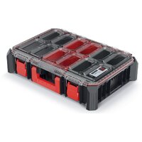 Kistenberg X-Block Bridge Organiser KXBB5540B