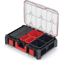 Kistenberg X-Block Bridge Organiser KXBB5540B Image #6