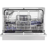 Weissgauff TDW 4017 DS Image #4