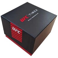 Timex TW2V84400 Image #6