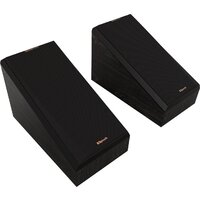 Klipsch RP-500SA II (черный) Image #2