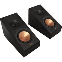 Klipsch RP-500SA II (черный)