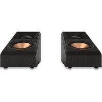 Klipsch RP-500SA II (черный) Image #3