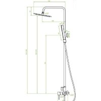 Laveo Pola PLA 00KX Image #3