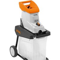 STIHL GHE 140 L