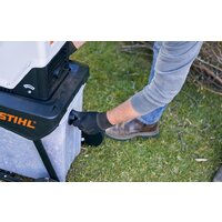 STIHL GHE 140 L Image #9