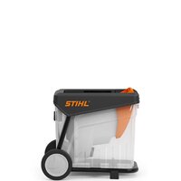 STIHL GHE 140 L Image #4
