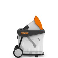 STIHL GHE 140 L Image #5