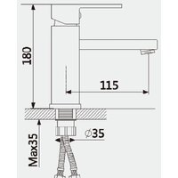 Vieir V113512-G Image #2
