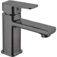 Vieir V113512-G