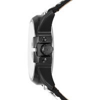 Diesel DZ4653 Image #2