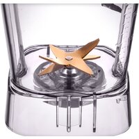 Sencor SBU 7730BK Image #2