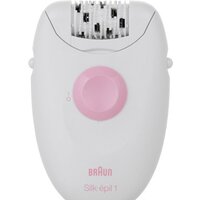 Braun Silk-epil 1370