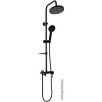 Rea Luis REA-P7005 (черный) Image #1