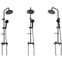 Rea Luis REA-P7005 (черный) Image #3