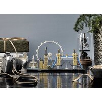 LEGO Architecture 21034 Лондон Image #7