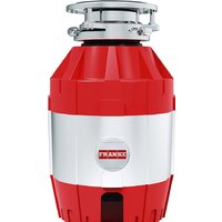 Franke Turbo Elite TE-50 134.0535.229