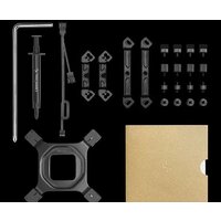DeepCool AK620 Digital R-AK620-BKADMN-G Image #3