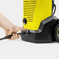 Karcher K 5 1.679-600.0 Image #5