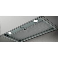 Elica Boxin LX/IX/A/60 PRF0114760A