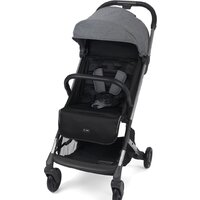 Espiro Art 2022 (graphite street)