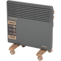 Engy EN-1000 Loft Image #1