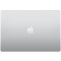 Apple Macbook Air 15" M2 2023 Z18P000B3 Image #4