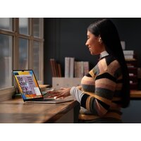 Apple Macbook Air 15" M2 2023 Z18P000B3 Image #8