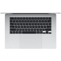 Apple Macbook Air 15" M2 2023 Z18P000B3 Image #3