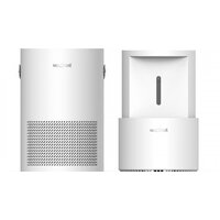 Vestfrost VP-E2S40WH