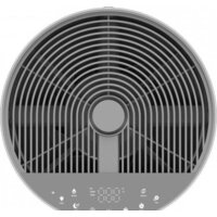 Vestfrost VP-E2S40WH Image #4