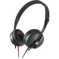 Sennheiser HD 25 Light Image #4
