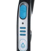 Tefal VP6555RH Image #3