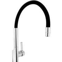 Armatura Calix 6543-915-00