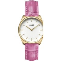 Cluse Feroce CW11213