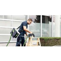 Festool Cleantec CTLC SYS HPC 4,0 I-Plus Image #7