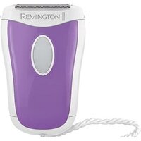 Remington Smooth & Silky WSF4810