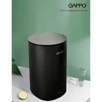 Gappo G9001 Image #7