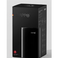 Gappo G9001 Image #6